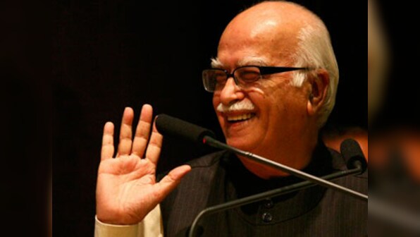 Babri Masjid demolition case: Future remains bleak for accused Joshi, Advani, Bharti and others