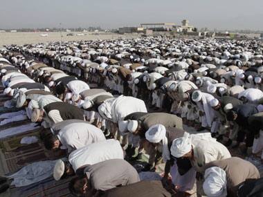 'Adopt Hindu names, don't offer namaz in open spaces, don't wear skull caps': Panchayat in Haryana village tells Muslim residents