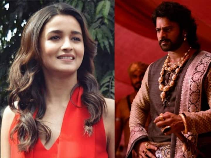Alia Bhatt calls Baahubali 2 'rock-buster'; says would like to work with Prabhas