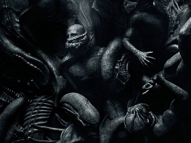 Alien: Covenant movie review - New actors, snazzy visuals, same old tried-and-tested formula Alien: Covenant movie review - New actors, snazzy visuals, same old tried-and-tested formula