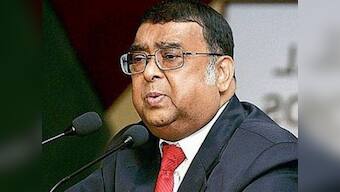 Disclose action taken on complaint against ex-CJI Altamas Kabir: CIC to SC