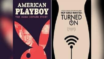 Hot Girls Wanted: Turned On and American Playboy offer a compelling viewpoint on porn