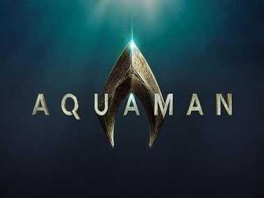Aquaman will take place after Justice League, reveals producer Aquaman will take place after Justice League, reveals producer