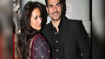 Arbaaz Khan, Malaika Arora call it a day, get divorced after 18 years of marriage