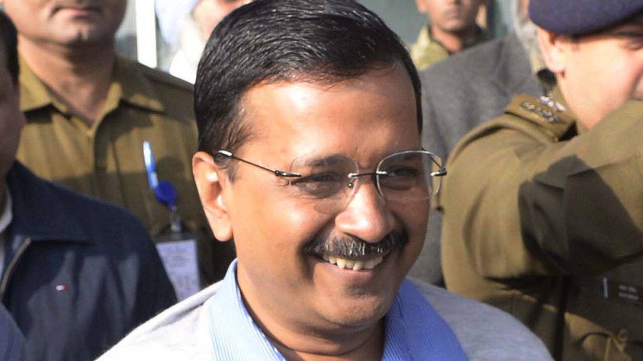 Delhi Assembly Passes State GST Bill Adopts Resolution On Lowering Tax 