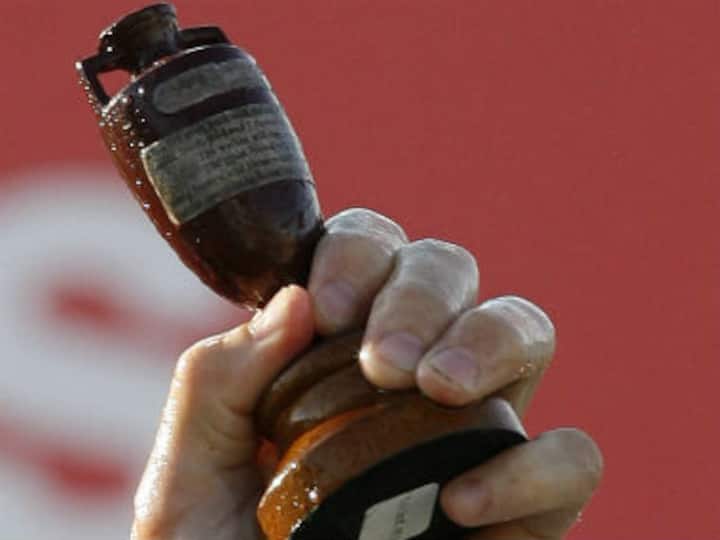 Ashes 2017-18: England must find a way to silence partisan crowd, says former off-spinner Graeme Swann