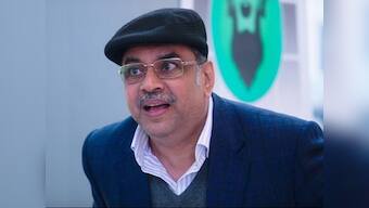 Guest iin London trailer: Paresh Rawal's hilarious act brings back horrors of an unwelcome guest