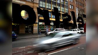Indian taxi driver attacked in Australia: Victim of racial assault discharged from hospital