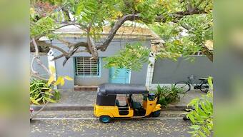 A Tale of Two Cities: How Puducherry straddles two distinct cultures