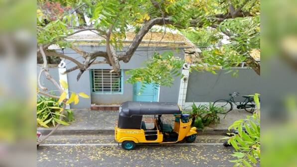 A Tale of Two Cities: How Puducherry straddles two distinct cultures