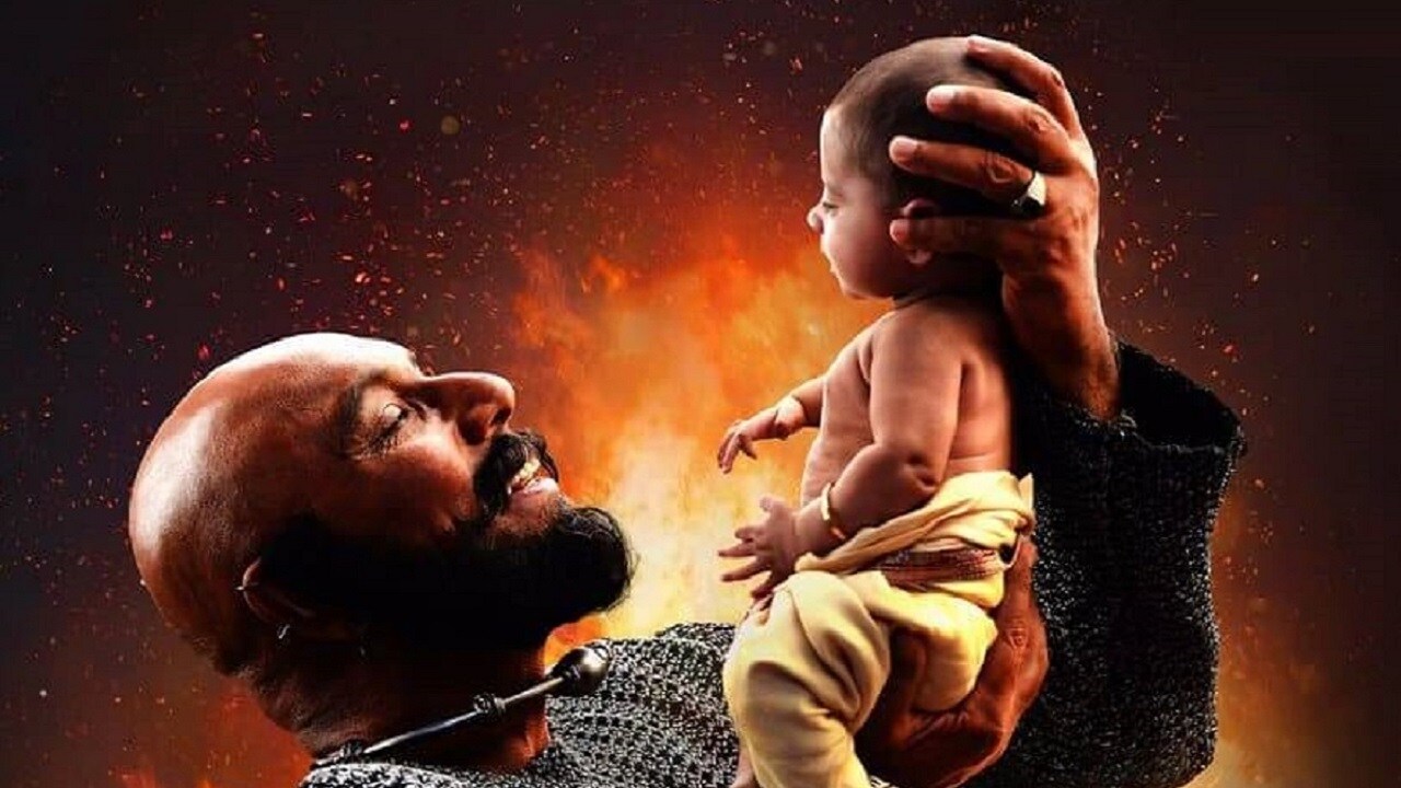 Baahubali 2 box office collection crosses Rs 1,500crore