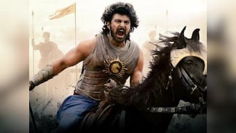 Baahubali 2: The Conclusion makes box office history in Kerala; inches to Rs 60 crore collection