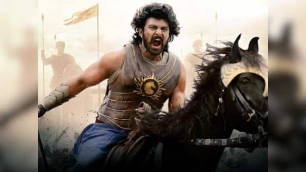 Baahubali 2: The Conclusion makes box office history in Kerala; inches to Rs 60 crore collection