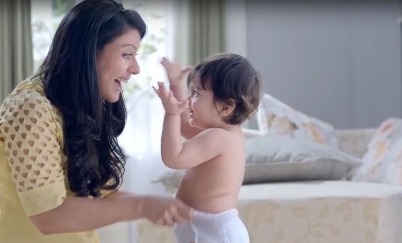 babies-screengrab