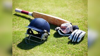 Punjab to have new, world-class cricket stadium near Mohali by 2020