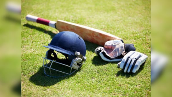 Punjab to have new, world-class cricket stadium near Mohali by 2020