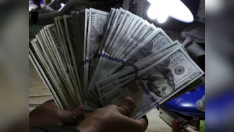 Indian-American former CEO duped $33 million from over 100 investors in the US; jailed for 15 years