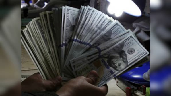 Indian-American former CEO duped $33 million from over 100 investors in the US; jailed for 15 years