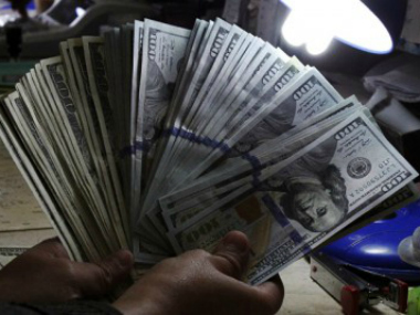 Indian-American former CEO duped $33 million from over 100 investors in the US; jailed for 15 years Indian-American former CEO duped $33 million from over 100 investors in the US; jailed for 15 years