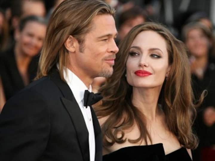 Brad Pitt opens up about drinking problems, moving on from divorce in confessional interview