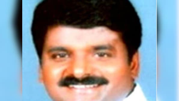 Gutkha scam: CBI raids on minister C Vijaya Baskar, DGP TK Rajendran reveal how graft has gripped Tamil Nadu