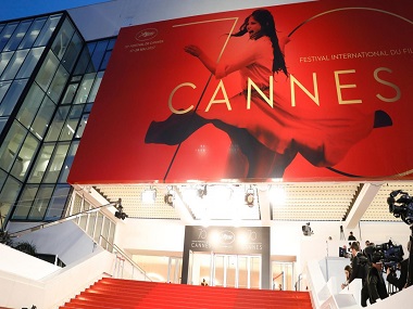 Pather Panchali to Masaan, five Indian films that were celebrated at Cannes Pather Panchali to Masaan, five Indian films that were celebrated at Cannes