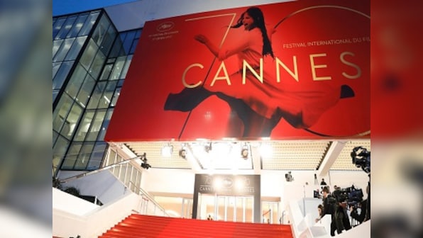 Pather Panchali to Masaan, five Indian films that were celebrated at Cannes