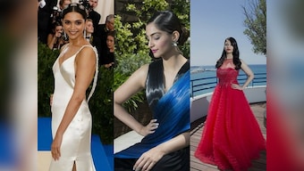Cannes 2017: From Indian celebs to screenings, all you need to know about the film festival's 70th edition