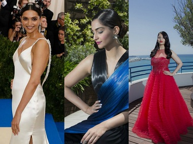 Cannes 2017: From Indian celebs to screenings, all you need to know about the film festival's 70th edition Cannes 2017: From Indian celebs to screenings, all you need to know about the film festival's 70th edition