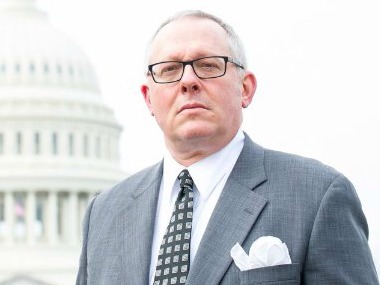 After James Comey, now Trump's ex-campaign aide to testify about alleged Russian interference After James Comey, now Trump's ex-campaign aide to testify about alleged Russian interference