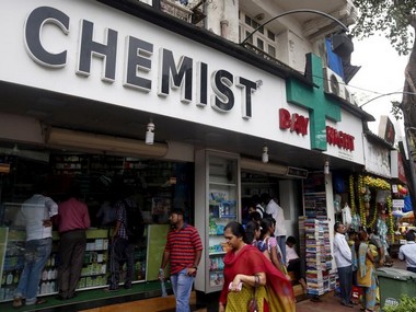 Narendra Modi govt's generics-only drugs plan worries health experts, pharma sector Narendra Modi govt's generics-only drugs plan worries health experts, pharma sector