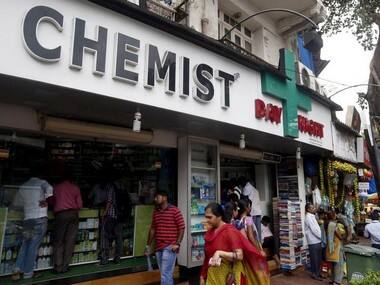 Narendra Modi govt's generics-only drugs plan worries health experts, pharma sector