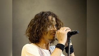 Chris Cornell's death ruled as suicide by hanging according to preliminary autopsy reports