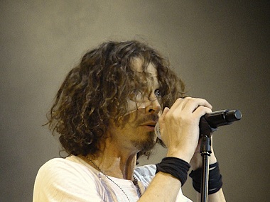 Chris Cornell's death ruled as suicide by hanging according to preliminary autopsy reports Chris Cornell's death ruled as suicide by hanging according to preliminary autopsy reports