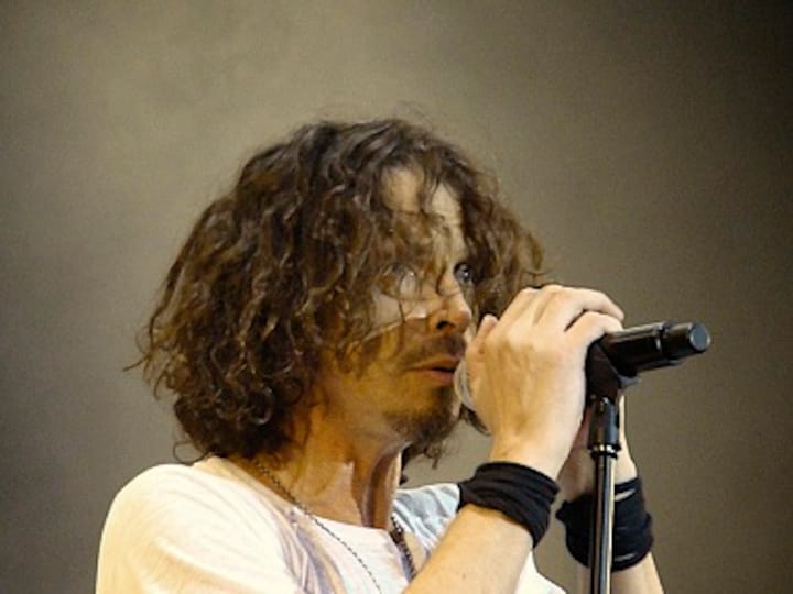 Chris Cornell passes away: The Soundgarden, Audioslave rocker's best songs