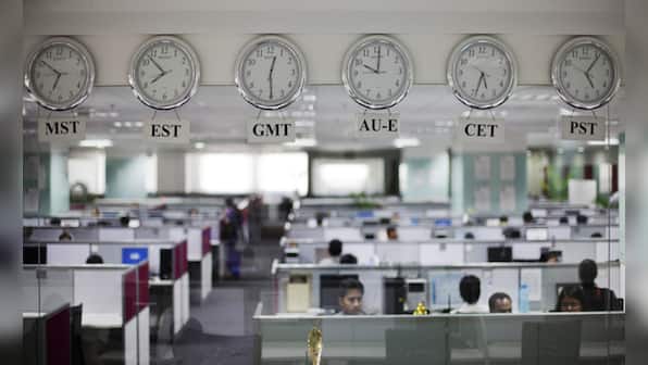 Despite backlash, H1B applications rain down on US Labor Dept