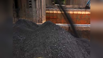 Coal scam: HC Gupta’s conviction is in order but Manmohan Singh's acquittal can be questioned