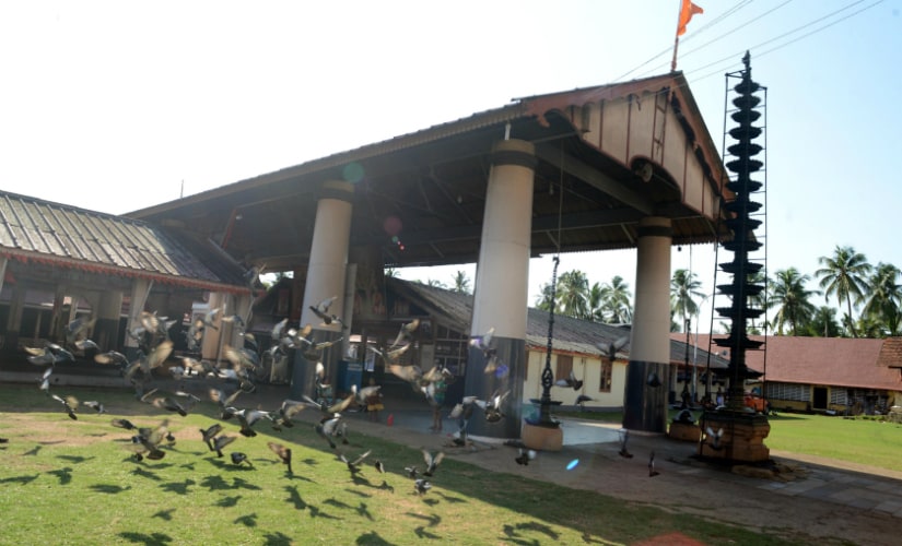 Fort Kochi and Mattancherry journal, Part 3: Persecuted for centuries, Konkanis found home in a small plot of land in Kochi