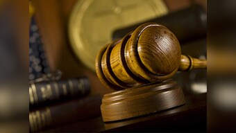 Pakistan executes 4 militants convicted by Army military court
