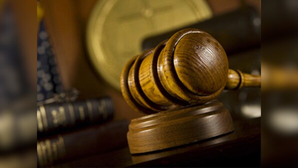 Pakistan executes 4 militants convicted by Army military court