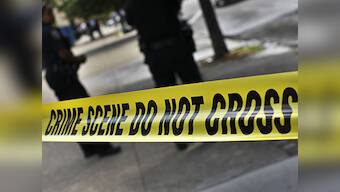 Man in US hangs self after allegedly killing his wife for liking Hrithik Roshan films