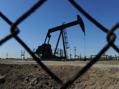 Oil prices rise on demand prospects as lockdowns start to ease; recovery likely to be slow as airlines may remain grounded for months Oil prices rise on demand prospects as lockdowns start to ease; recovery likely to be slow as airlines may remain grounded for months