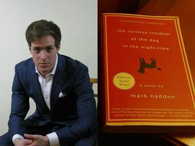 Curious Incident of the Dog in the Night-Time lead role to be played by autistic actor