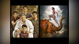 Baahubali 2, Dangal's overseas box office success is a testimony to Indian film industry's soft power