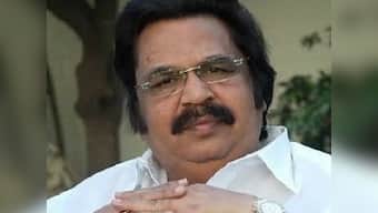 Dasari Narayana Rao cremated near Hyderabad with state honours; many notable figures in attendance