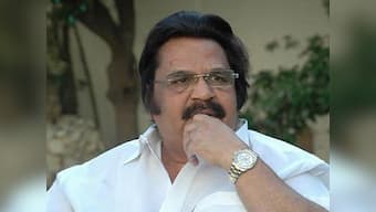 Dasari Narayana Rao dead at 75: Telugu cinema loses one of its most forceful voices