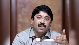 Aircel-Maxis corruption case: Delhi High Court seeks Dayanidhi Maran, Kalanithi Maran's reply on CBI plea