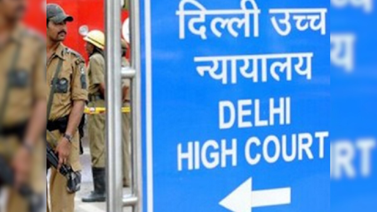 Delhi HC to examine CrPC amendment on sanction to try govt officials in sexual offence cases