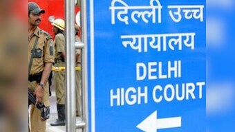 Delhi High Court asks AAP govt to consider giving minimum wages to poor AIDS patients