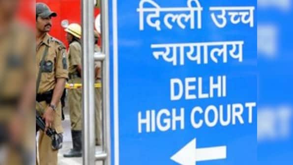 Delhi HC to examine CrPC amendment on sanction to try govt officials in sexual offence cases